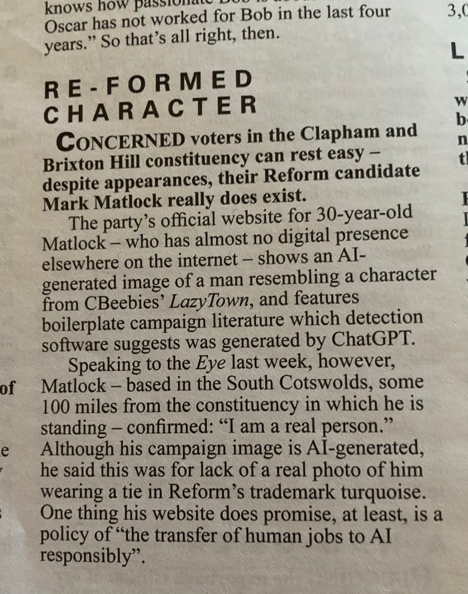 MainlyClimateConcerns tweet media