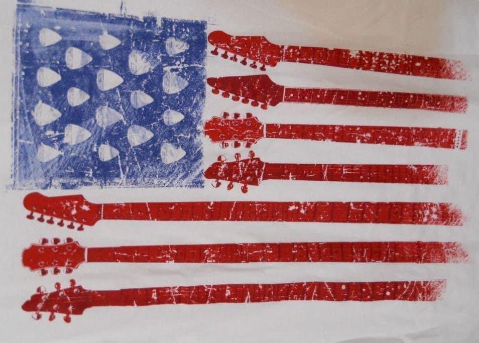 Rob Balducci (@robbalducci) on Twitter photo 