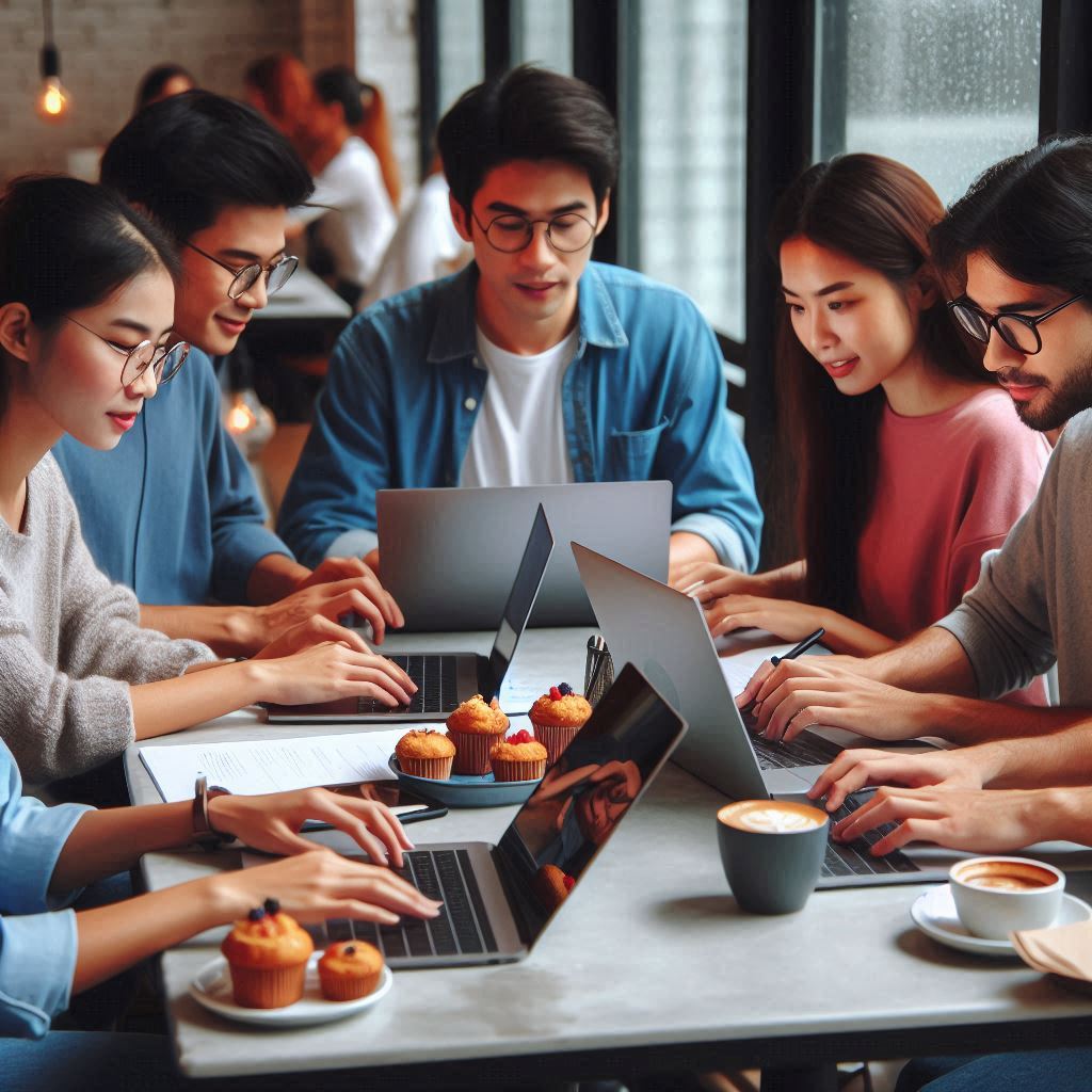 mahofficialau's tweet image. Struggling with your programming assignments? Get expert help to tackle any coding challenge and boost your skills. Don't let complex code hold you back—achieve your academic goals assistance! #ProgrammingHelp #CodeSupport  #myassignmenthelp
Visit:rb.gy/0mvl1f