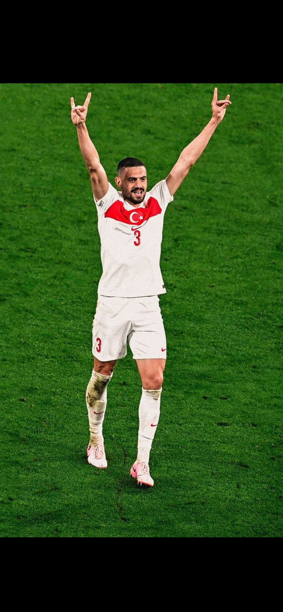 ASLAN PARÇASI