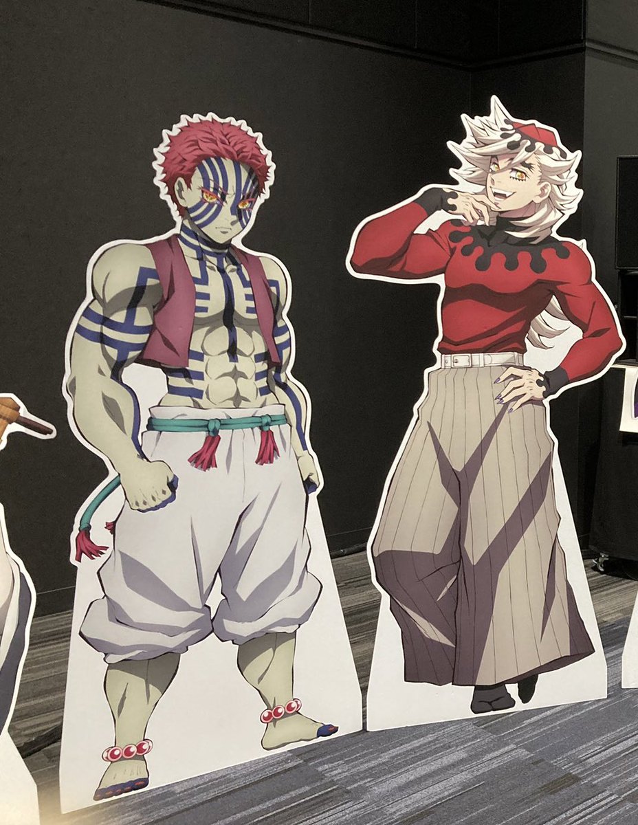 เมียนักมวย ผัวเล้บเจล