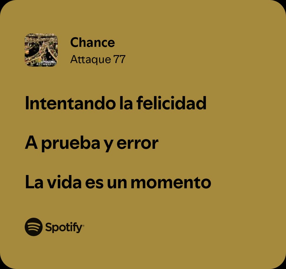 Spotify Rock (@rockenspotify) on Twitter photo 