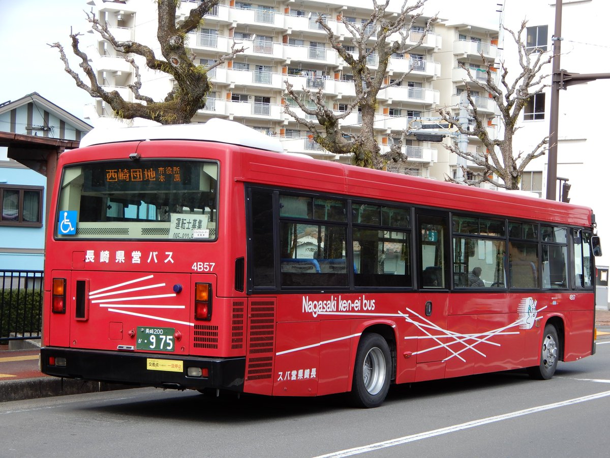 たびぶたい@バス停キーホルダー on X