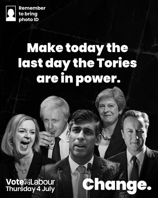 Emily Brothers tweet media