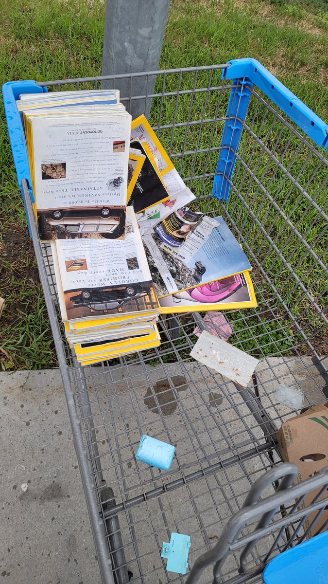 AdventuresOnTransit tweet media