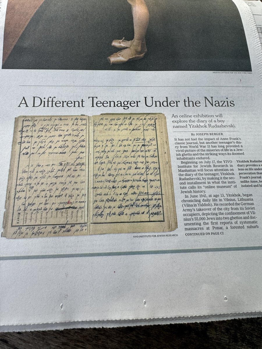 charles cy huang tweet media