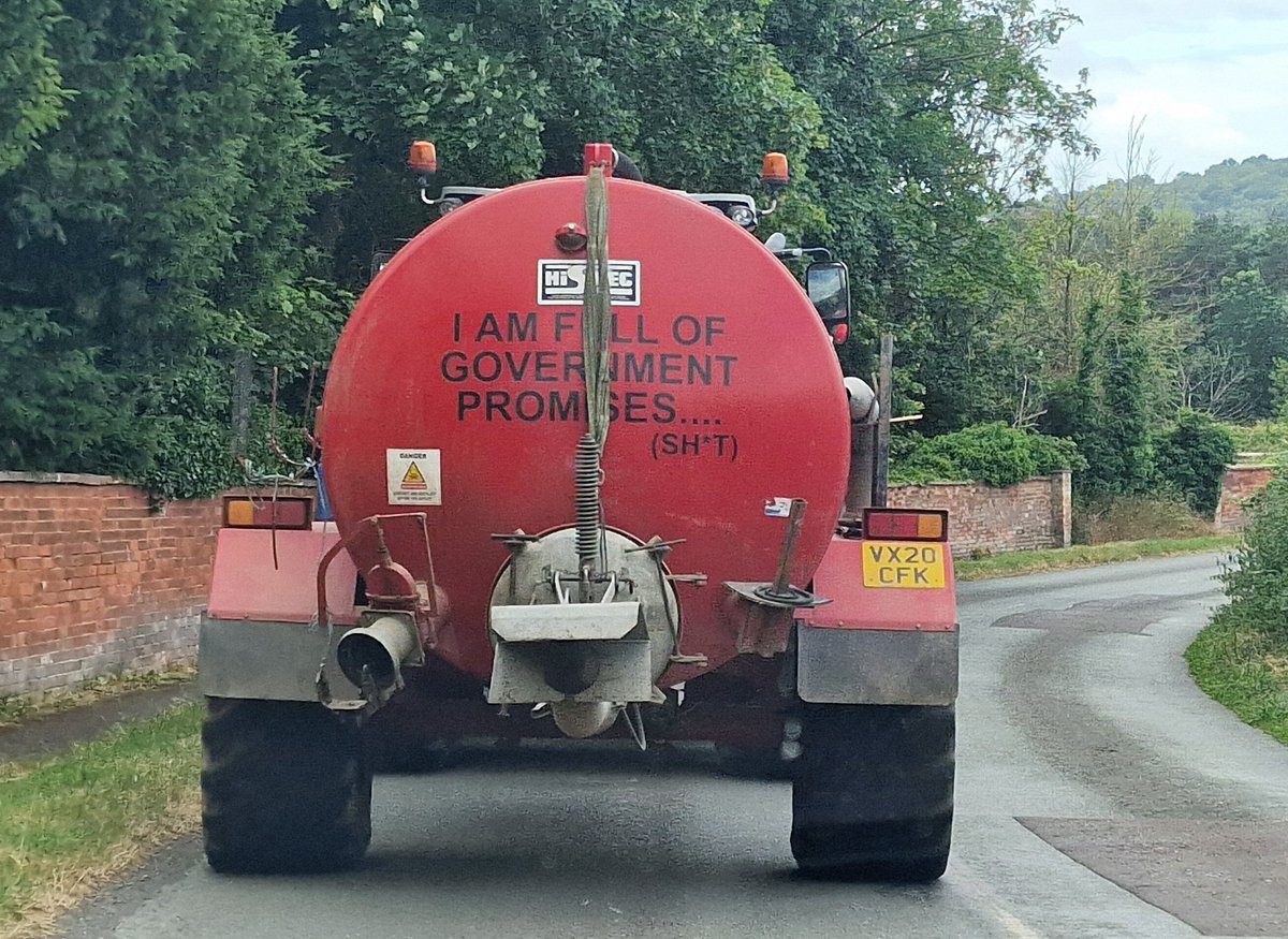 Bristol Scout tweet media