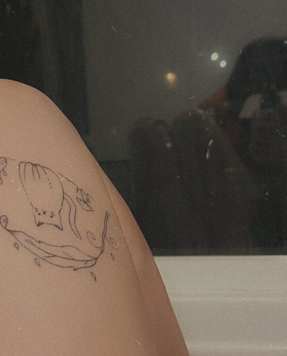 Euro quarter finals tomorrow omg