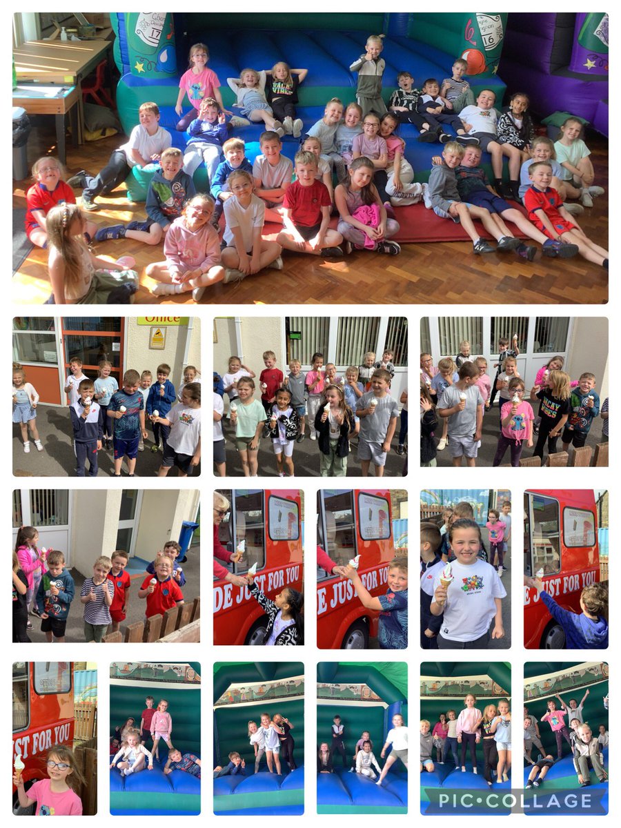 Tudhoe Colliery PS tweet media