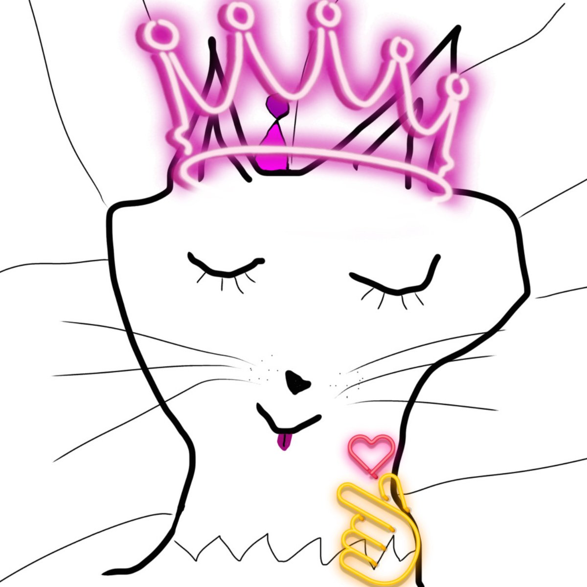 theFreaKats's tweet photo. @demaux @SolanaSensei me as a Kat https://t.co/D6jwu9j4lV
