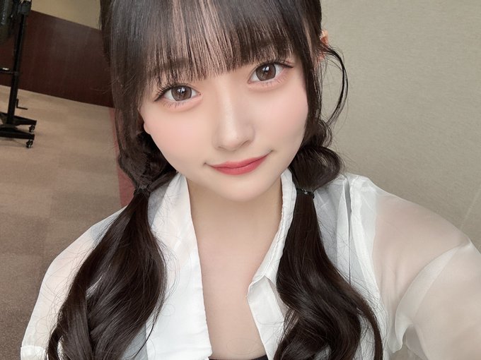 石橋颯のTwitter画像21