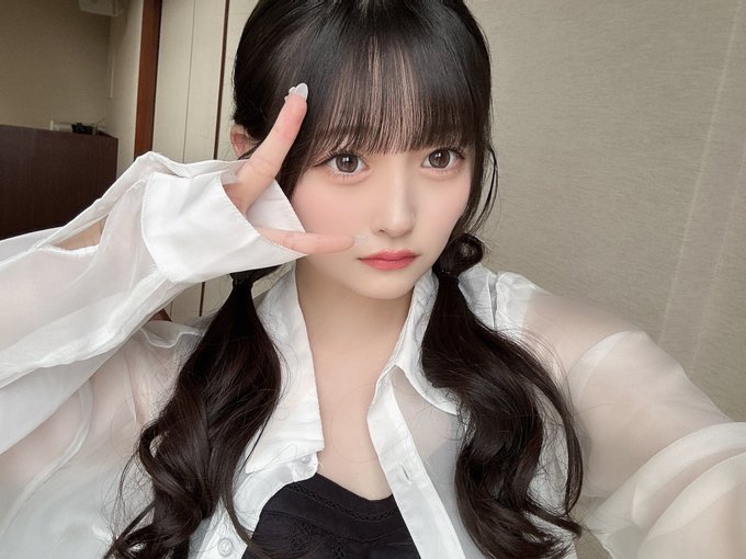石橋颯のTwitter画像22