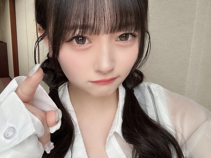 石橋颯のTwitter画像19
