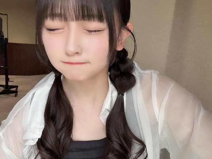 石橋颯のTwitter画像20