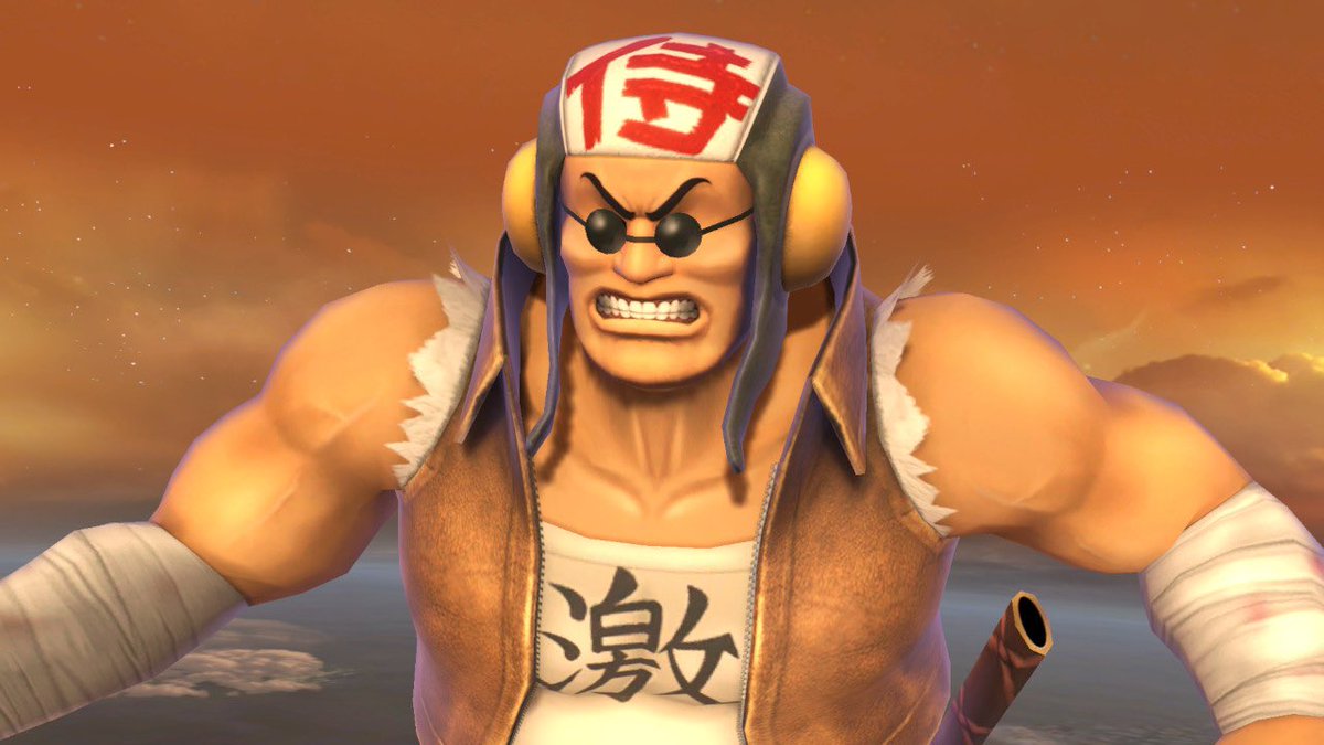 F-ZERO 99』更新データ「Ver.1.4.0」が本日配信を迎えました 