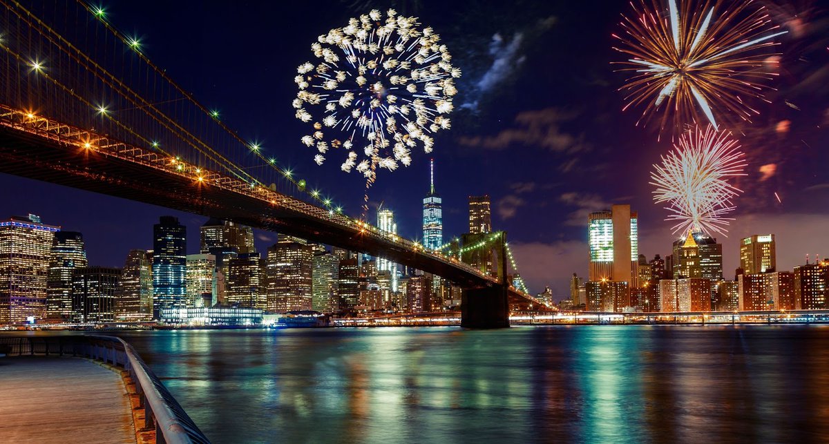 LCALadyLightning🏀 (@lcaladybball) on Twitter photo Happy 4th of July Happy 4th of July