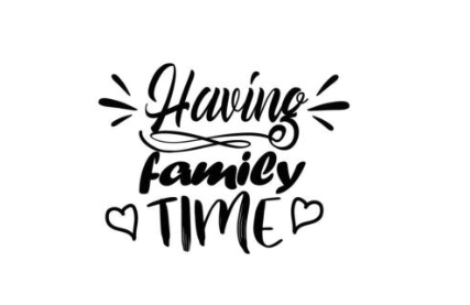 I will be away for a week spending time with my family! Happy 4th everyone!