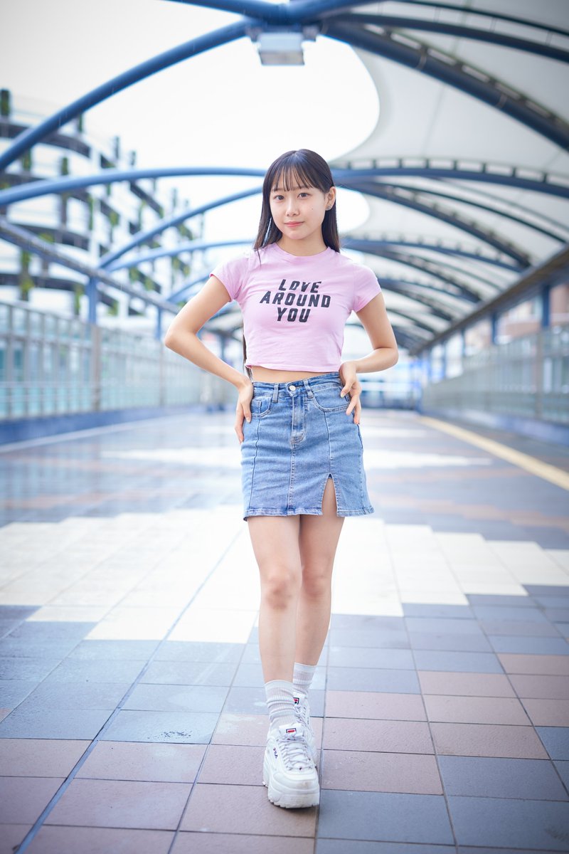 whitesuperiors Nanane さん（@nanane_7010 ）