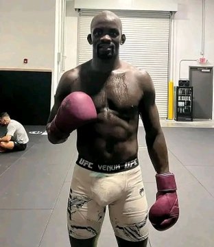 masibanda_'s tweet photo. I wanna see something here retweet for Themba Gorimbo. Like bags of cement 👍 https://t.co/tYUuO0ye2m