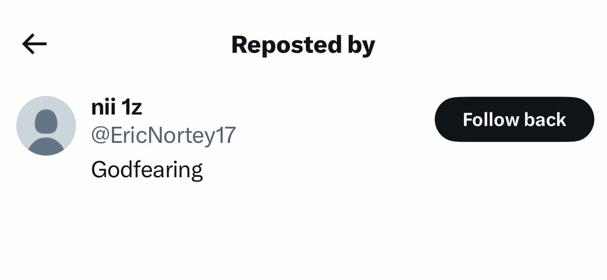 DoctorBet tweet picture