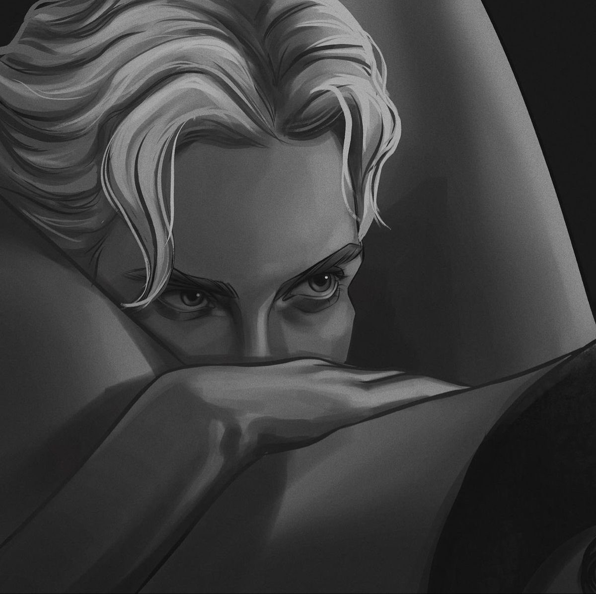 AMIGAS
de quien es este fanart? me atreveria a decir de que Aaron
SI ES ASÍ ME DECLARO FALLECIDA