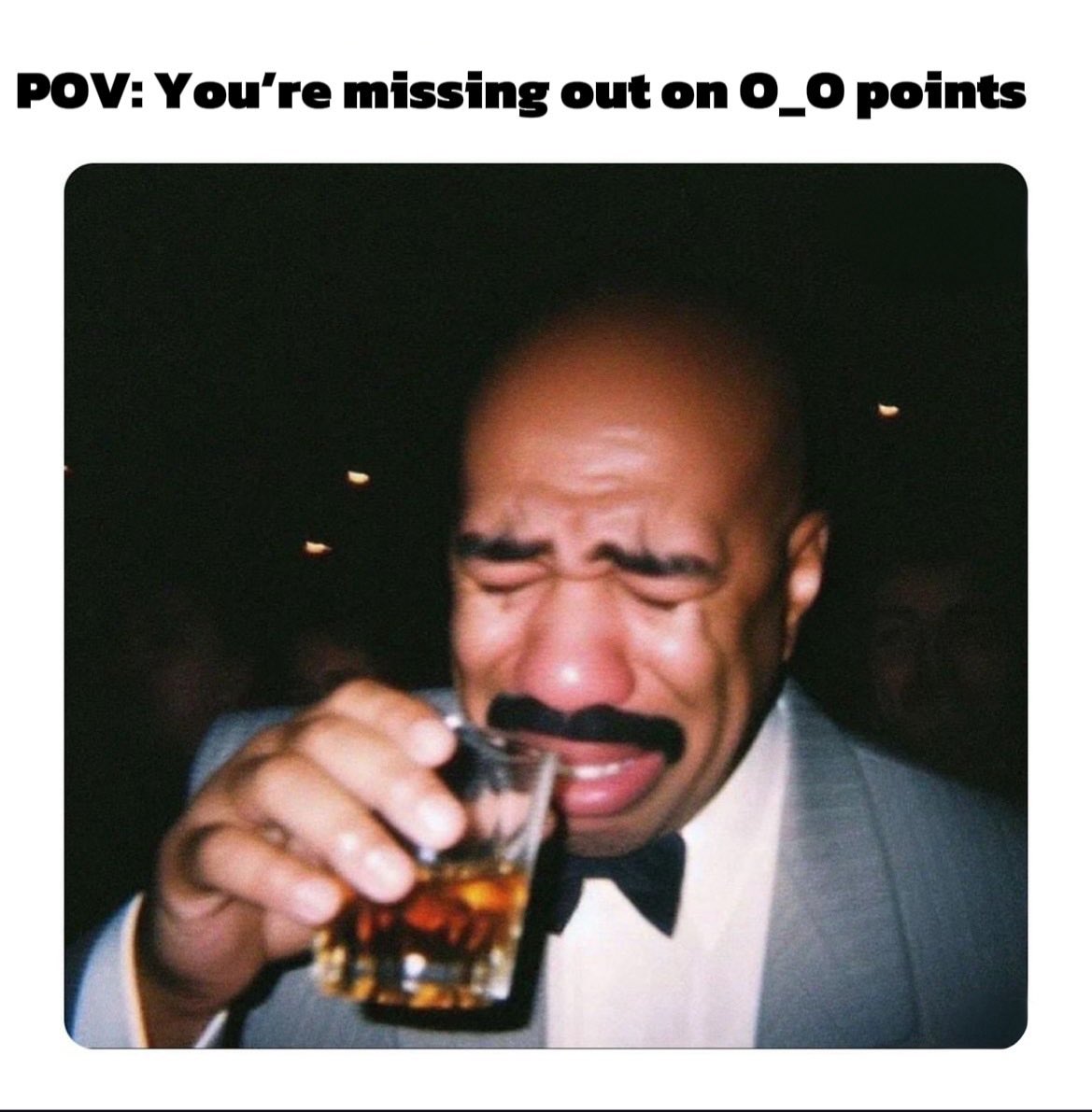 <a href="/divaishausjoy/">Joy </a> <a href="/novaria0/">Novaria </a> <a href="/LuongLong1611/">ThanhLongLuong</a> <a href="/CoragSoul/">Cora 🥹</a> #SynMeme from <a href="/nyarkofabena/">Abena Nyarko</a>