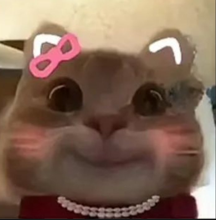 @4xiixi 🫰🏻 https://t.co/DPttuYeIsW