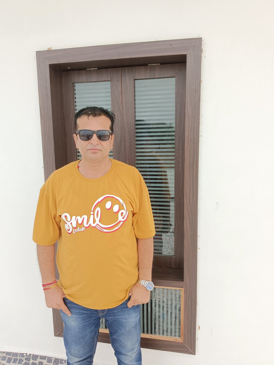 Devkrishna29's tweet image. A day before images