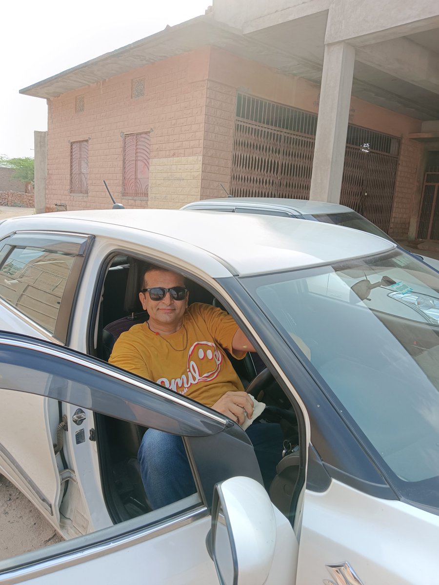 Devkrishna29's tweet image. A day before images