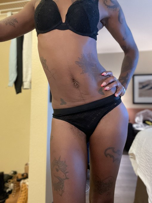 Happy Independence Day &hearts;️🤍💙 https://t.co/EQZdtTd3l2