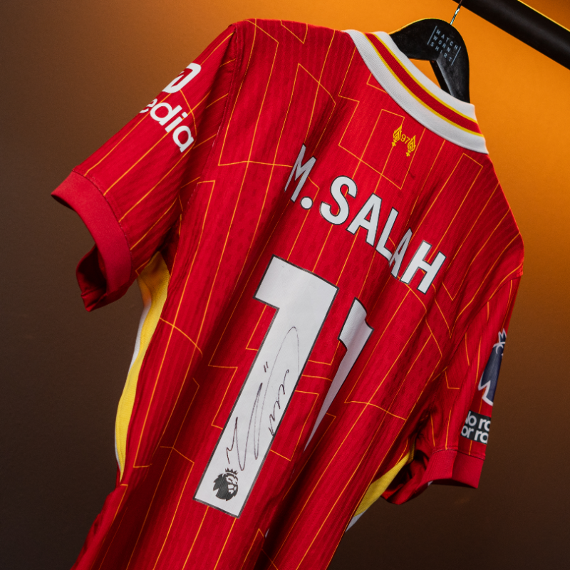 LFC's tweet photo. A special one-off auction of match-worn #LFC items 👕

The @LFCFoundation are supporting @Alissonbecker in his efforts to raise vital funds for his home state in Brazil following devastating floods