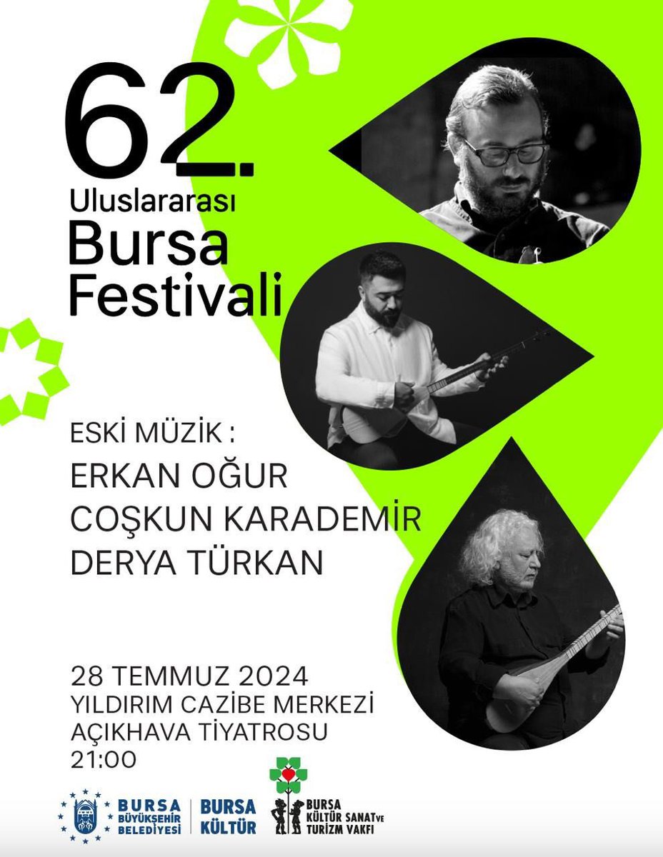 Coşkun Karademir (@coskunkarademir) on Twitter photo 