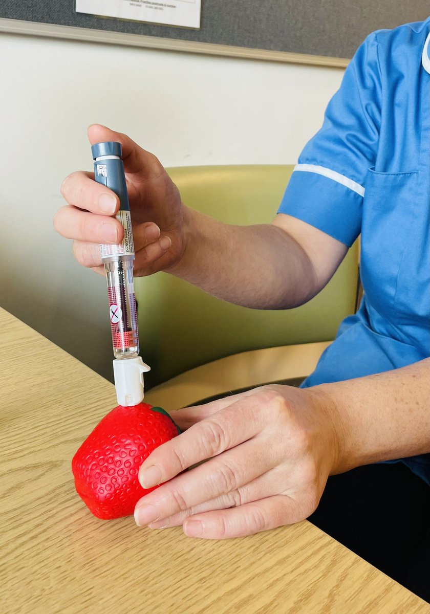 Natalie Rowles RN QN PCDSN. (@rowlesnataliern) on Twitter photo Insulin safety week!! Insulin pen device training with the fabulous Brynmawr DN team. πππ <a href="/AneurinBevanUHB/">Aneurin Bevan University Health Board</a> <a href="/BodmanSian/">Sian Bodman</a> <a href="/JaniceM78063950/">Janice Moses</a> <a href="/TheQNI/">The Queen's Nursing Institute</a> Insulin safety week!! Insulin pen device training with the fabulous Brynmawr DN team. πππ <a href="/AneurinBevanUHB/">Aneurin Bevan University Health Board</a> <a href="/BodmanSian/">Sian Bodman</a> <a href="/JaniceM78063950/">Janice Moses</a> <a href="/TheQNI/">The Queen's Nursing Institute</a>