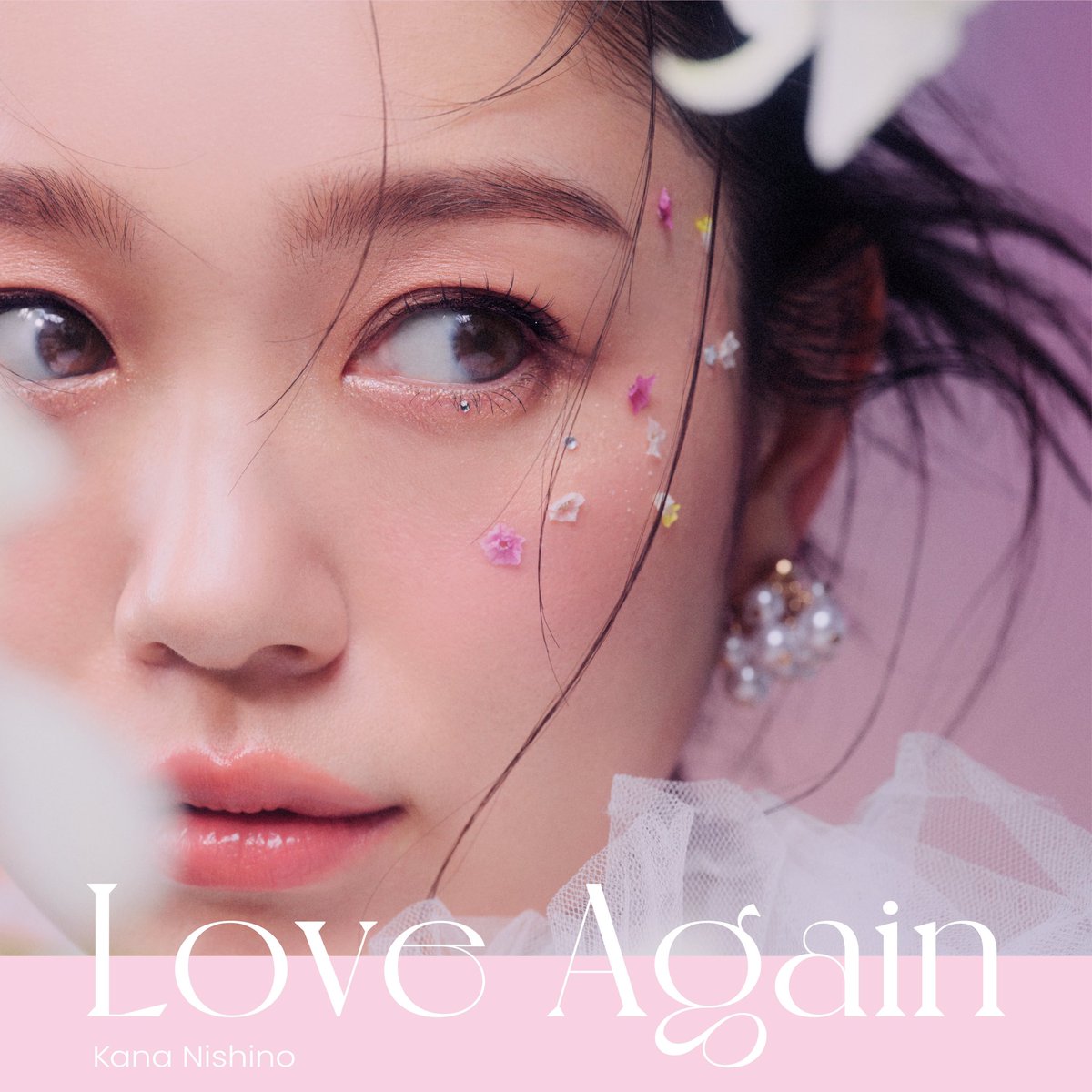 西野カナ on X: 