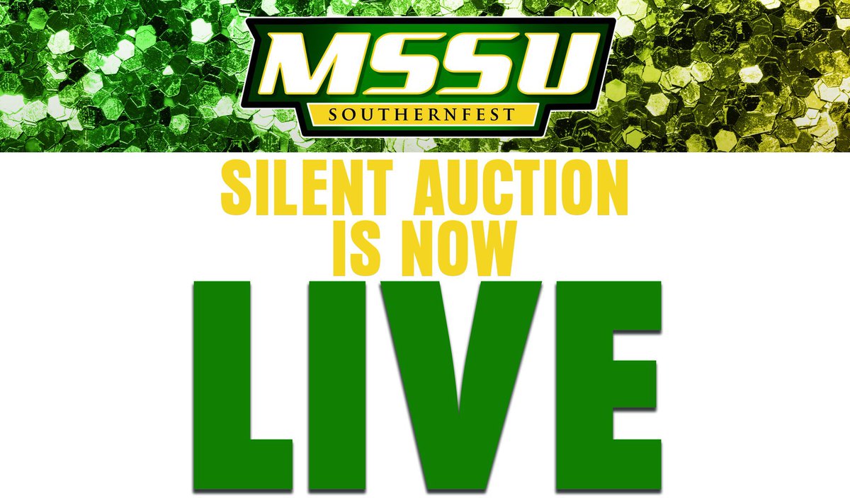 MSSU Athletics tweet media