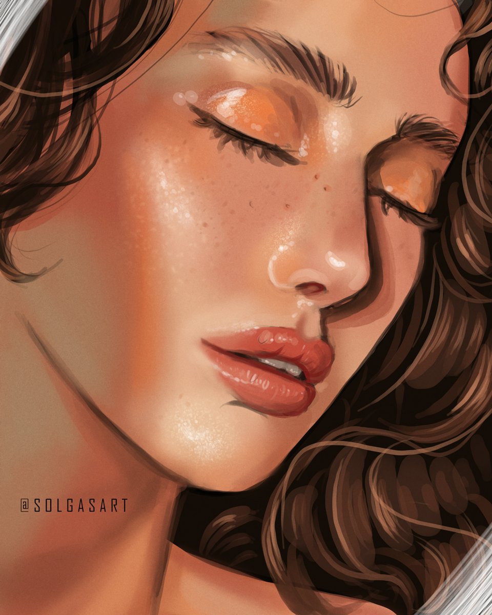 solgasART tweet media