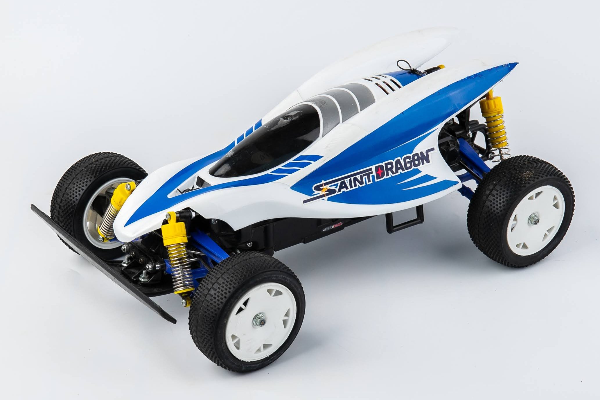 IDEA_GARAGE_RC@ガンメタル on X: IDEA_GARAGE_RC@ガンメタル on X: