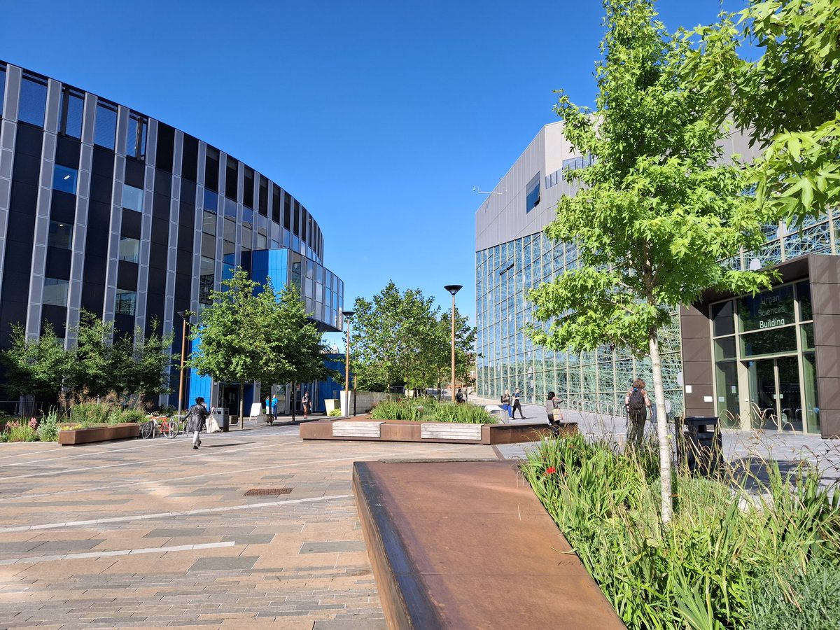 Bruce Davenport tweet media