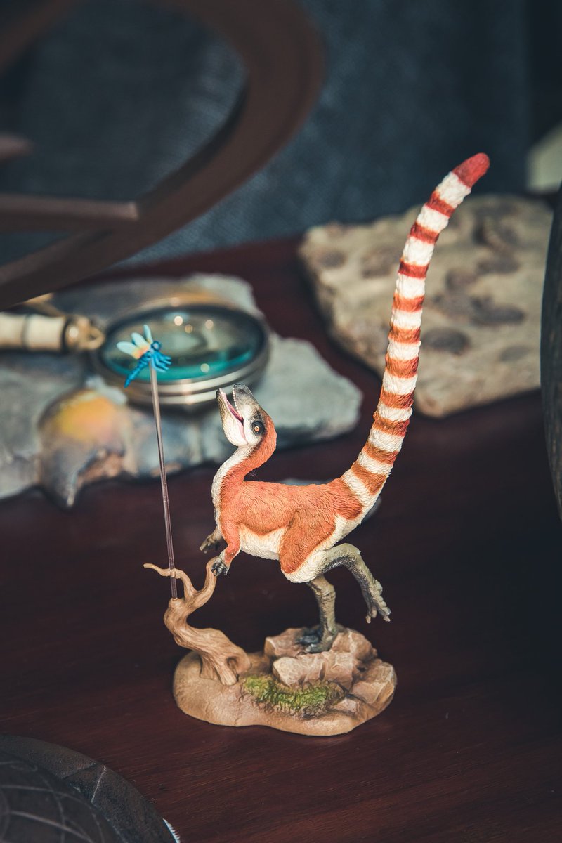 SimonSh46594511's tweet image. mp.weixin.qq.com/s/El-bTg7W0e2M…  预热第一波