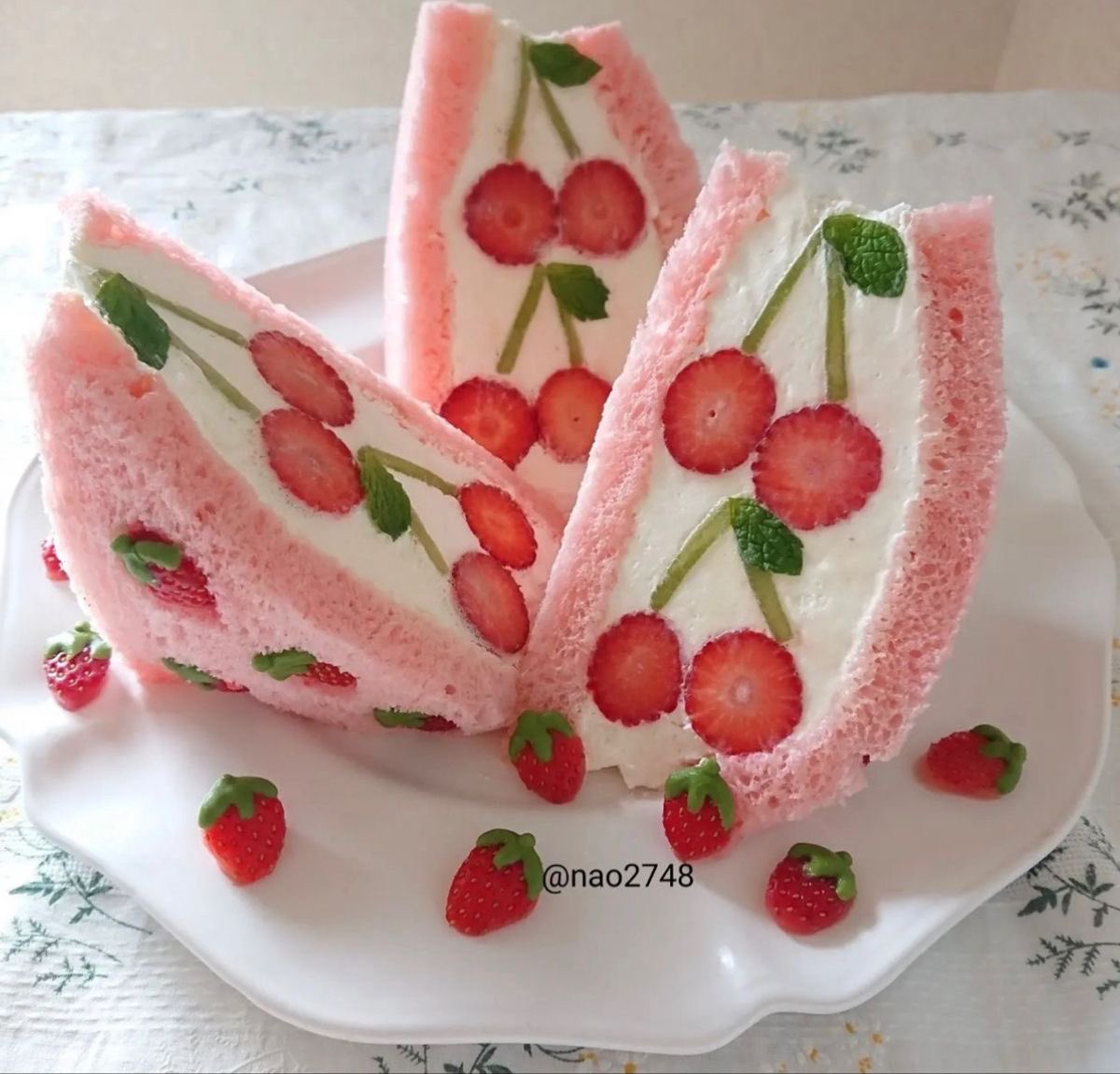 _LoveCuteThings's tweet photo. https://t.co/X9ziOdUEEm