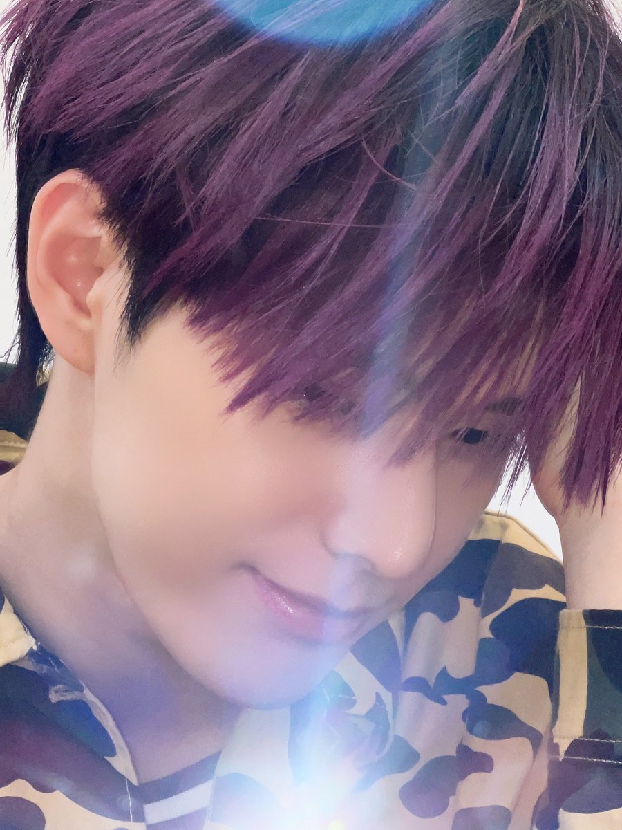 xikers_official's tweet photo. [#진식] 🐵
💙함랑함둥💙
#xikers #싸이커스 https://t.co/DrwxrKS5oa