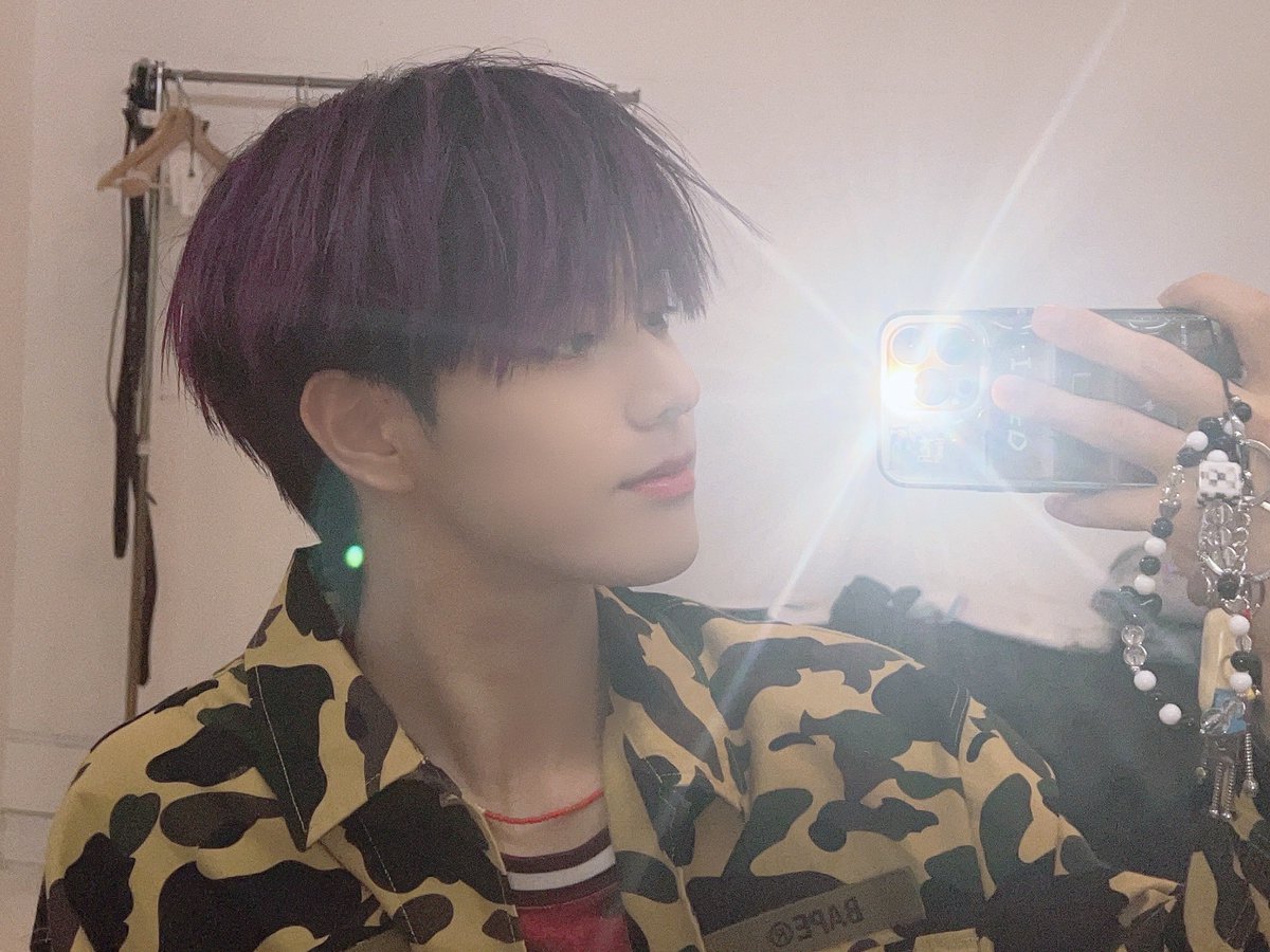 [#진식] 🐵
💙함랑함둥💙
#xikers #싸이커스