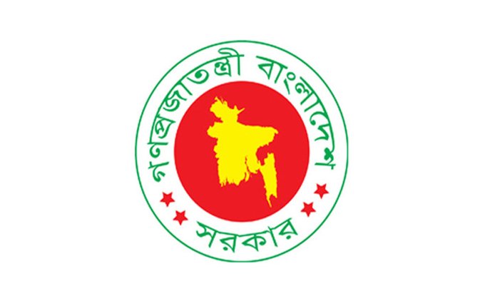 ব্যয় কমাতে সরকারের নতুন নির্দেশনা, যা করা যাবে-যাবে না