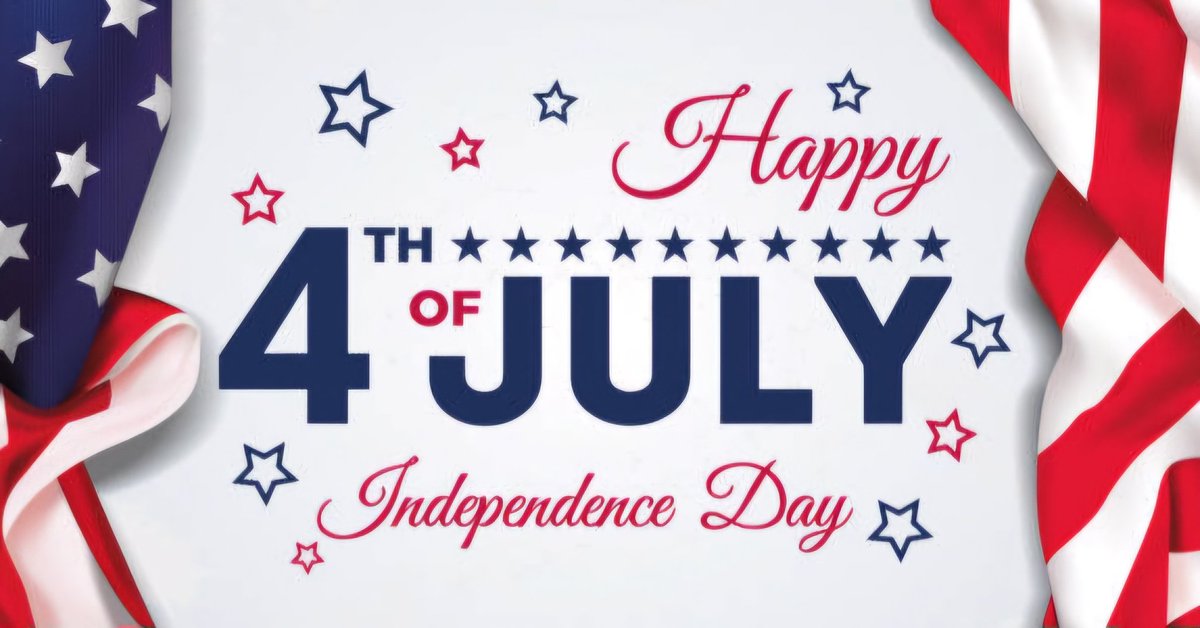 Q149 (@30q149) on Twitter photo 