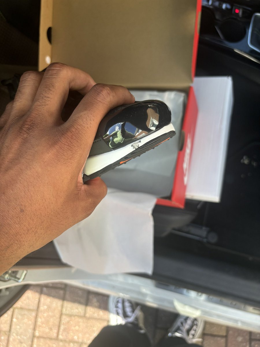 laz groce tweet media