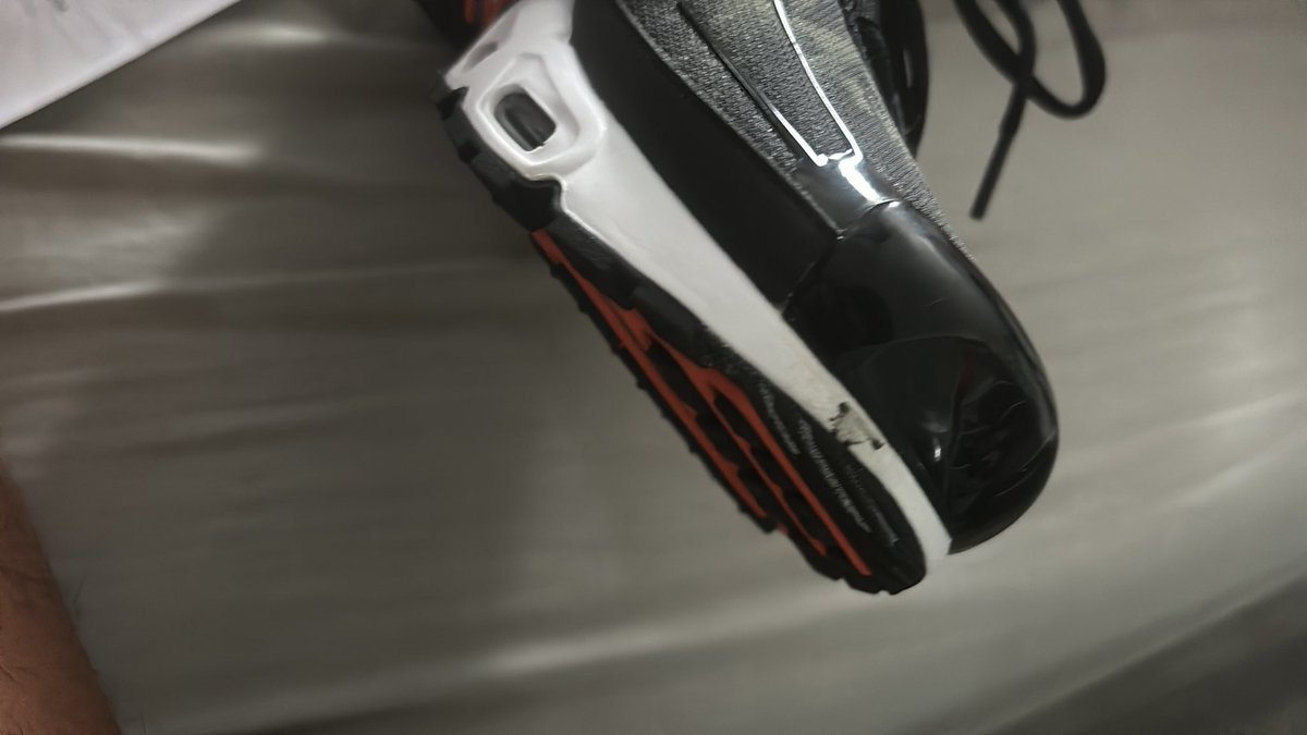 laz groce tweet media