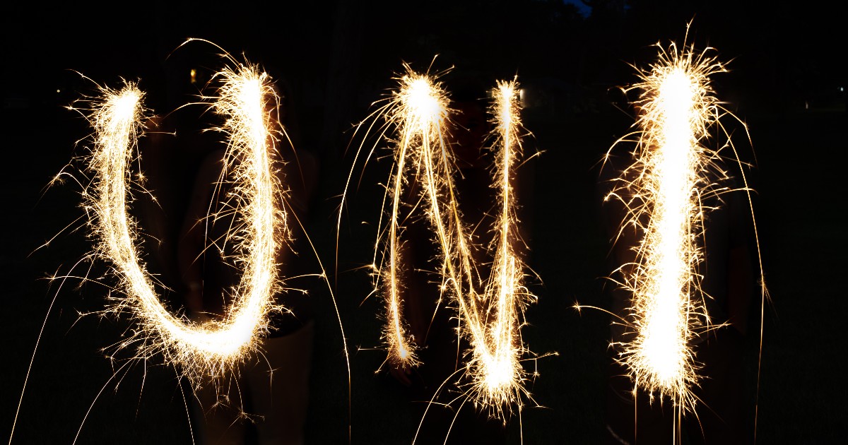 UNI Foundation tweet media