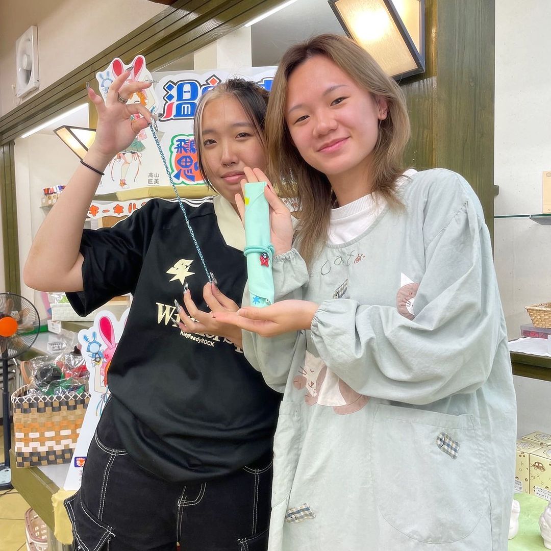 確認‪‪☺︎‬画像2枚♡四角仕切り♡スプーン♡お箸♡オーダー受け付け 楽天市場】六角 塗分け 面取り 箸 1膳 2色展開 | 漆塗り うるし