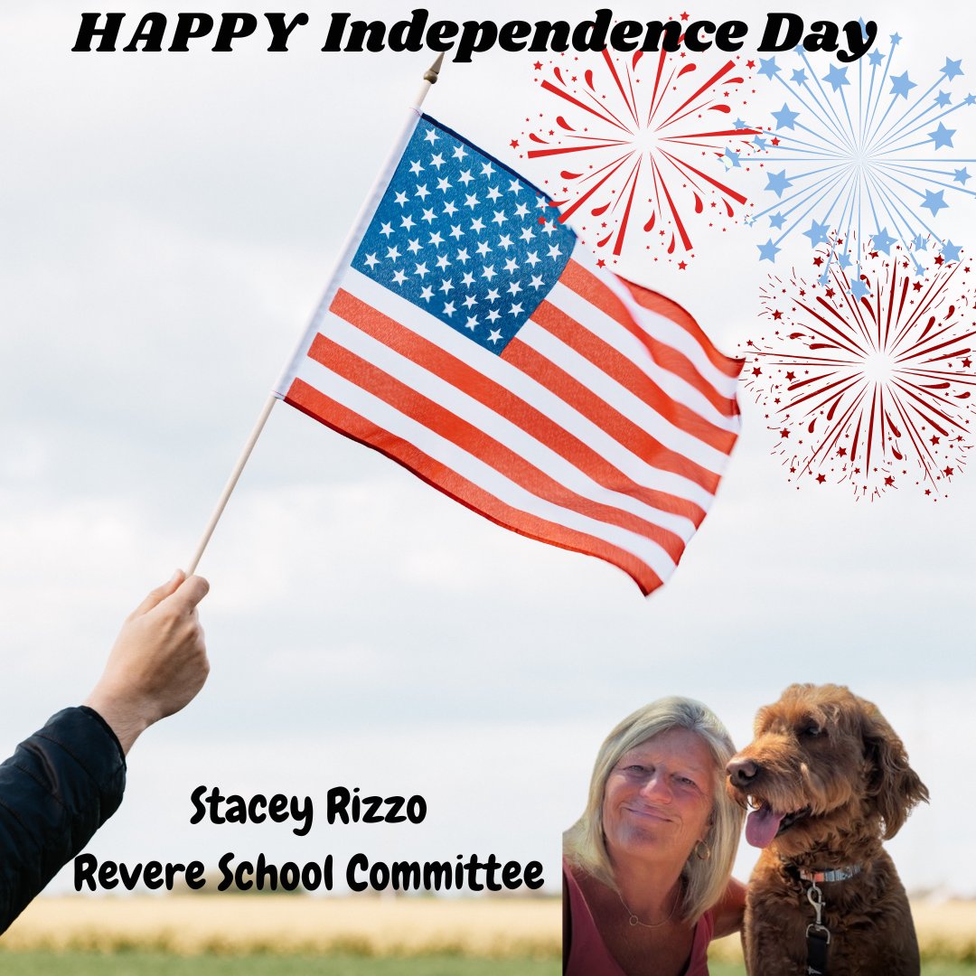 Stacey A Rizzo (@staceyrizzo1) on Twitter photo 