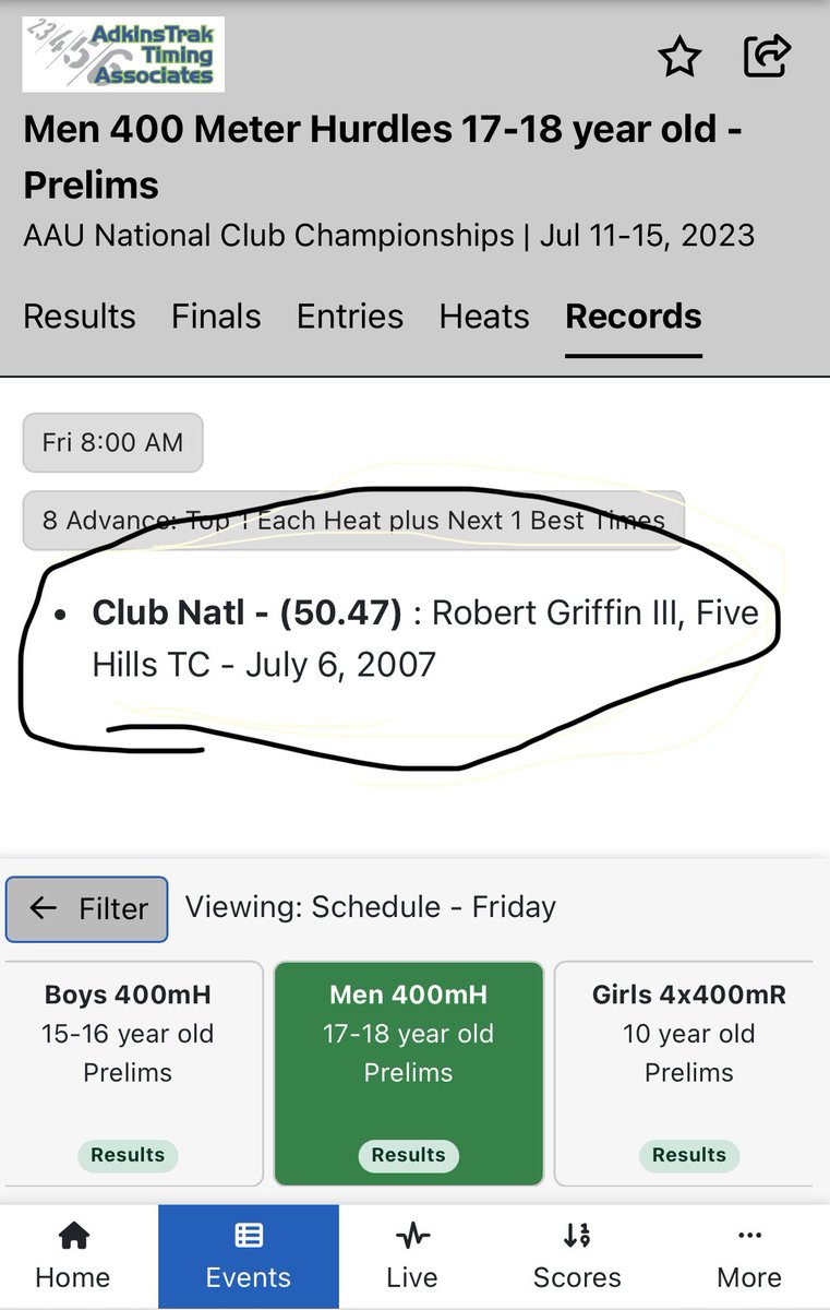 Steve brown tweet media